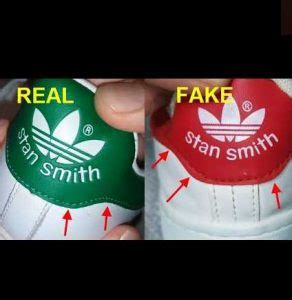 how to tell if adidas cleats are fake|how to check adidas authenticity.